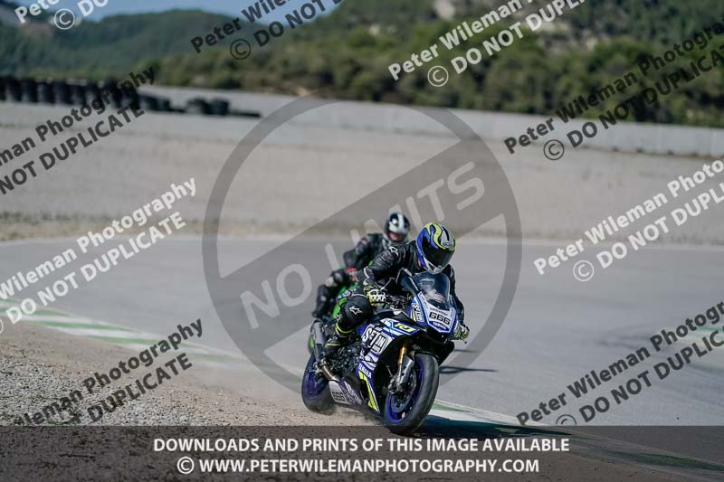 enduro digital images;event digital images;eventdigitalimages;no limits trackdays;park motor;park motor no limits trackday;park motor photographs;park motor trackday photographs;peter wileman photography;racing digital images;trackday digital images;trackday photos